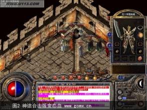 ����1.76���ֻ��汾��