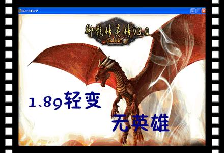 �����¿���������2