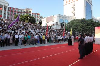 ������Ѫ�ֻ��湭����