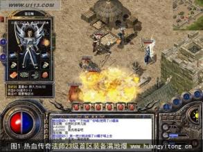 gom������� 1.76�ϻ�