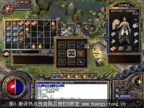 ��������α��