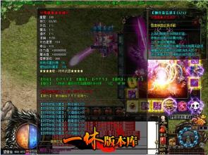 1.76�ϻ������������