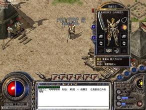 1.76Ǭ��Ʒ�Ƽ�Ʒ