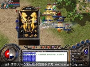 xy���´���