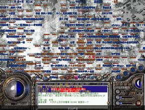 ���´���pkְҵ����