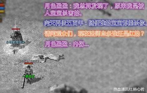 1.70���Ŵ����¿���