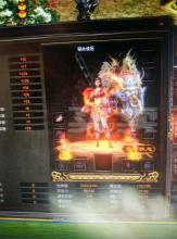 ����1.76���Ŵ���