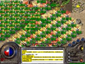 ��ʧ����ʮ�˲����