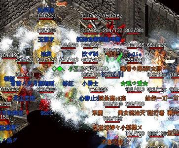 �¿�1.70��Ҹ��Ŵ���