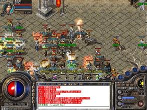 ��ְҵ���淢����