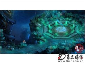 1.76������Ʒ����