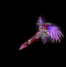 ��̬�Ĵ�����ҳ��Ϸ���а�