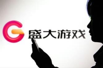 ����1.76�����