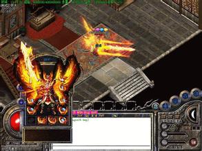 ��Ѫ����� �ٶ�����