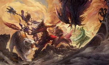 ��ʢ����2.0