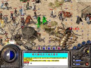 ���ֻ��浥��������