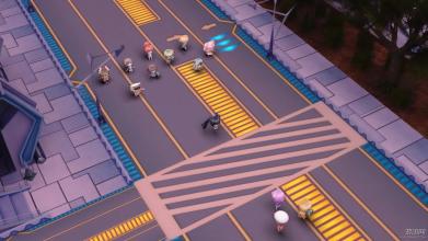 ���´��澭��ת����Ϊ