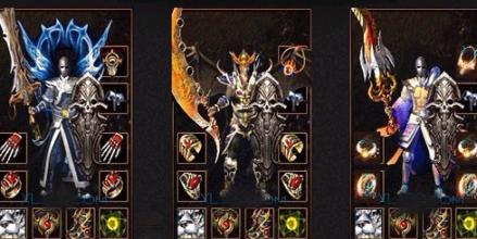 ����Ǯ�ĸ��Ŵ�������