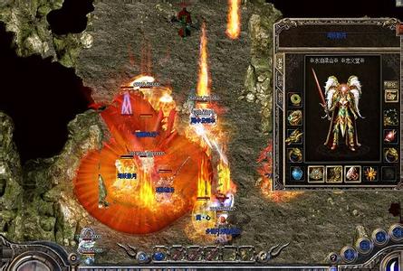 1.76���Ŵ���Ӣ�ۺϻ�