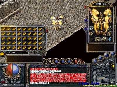 1.76�����ĺ�