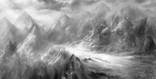 ������ʲô