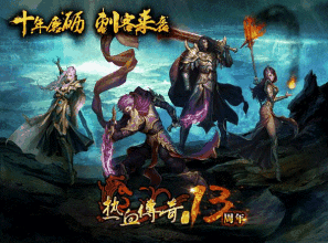 �λô�������