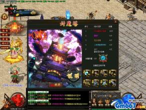 ʢ����Ѫ�������