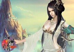 1.76��Ʒ�����ͼ����