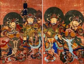 ����ˢװ������