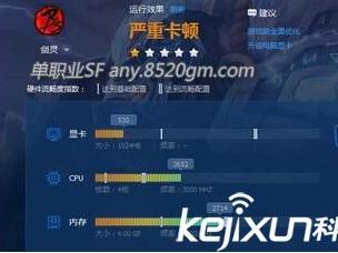 1.76��ƷԪ��+25+45