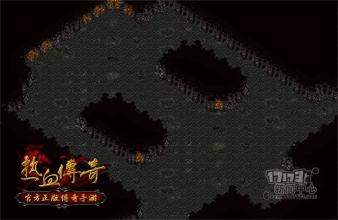 ����С˵ī��̸�