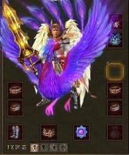 �ֻ���������