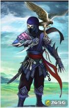 ����̬��ְҵ������վ