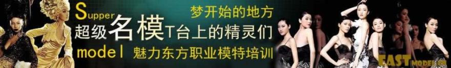 ����̽����ָ����Ƶ