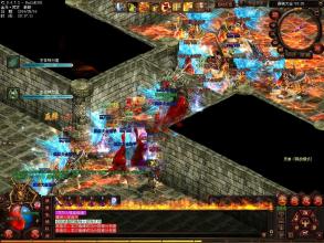 ���´���vip�۸��