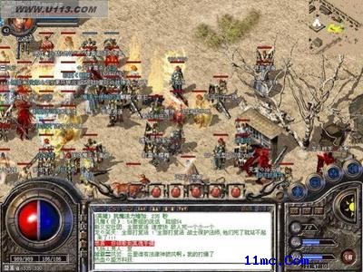 ���浥ְҵ������Ѱ�