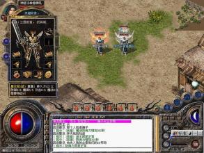 ����1.85����