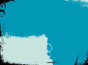 ��Ѫ�������ʮ������