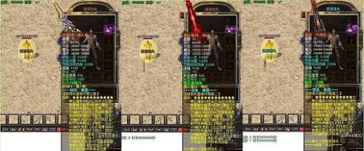 ��ͨ����1.76