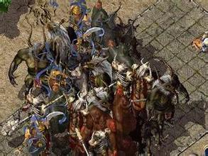 ��β����ʧ����