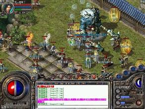 ��Ѫ����1.04g�ͻ���