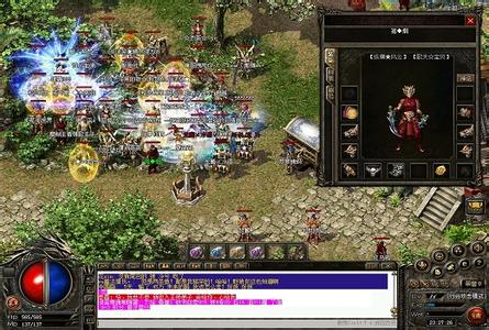 ����С��Ʒ��Ʒ