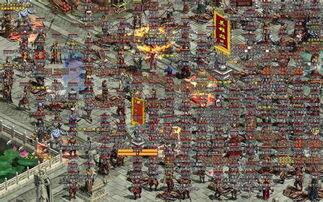 ��Ѫ����װ��һ����