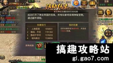 ����1.76��