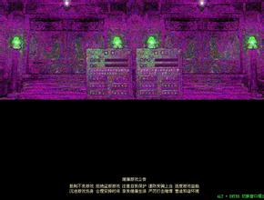 ����1.76��Ҹ���