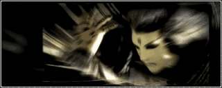 2016����������ָ��