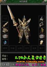 ���´�����������