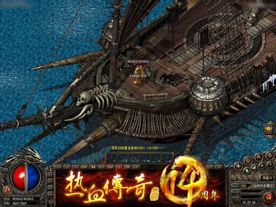 �����������������