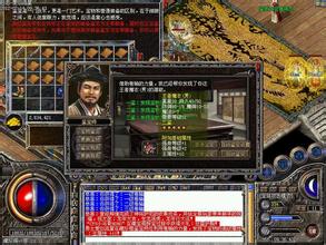 �������һ����