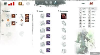 1.76���ų����ռ�